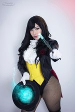 Danielle Vedovelli - Zatanna (8).jpg