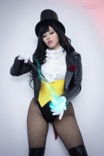 Danielle Vedovelli - Zatanna (22).jpg