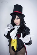 Danielle Vedovelli - Zatanna (11).jpg