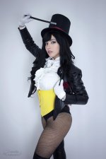 Danielle Vedovelli - Zatanna (25).jpg