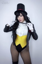 Danielle Vedovelli - Zatanna (21).jpg