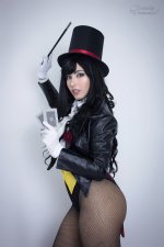 Danielle Vedovelli - Zatanna (17).jpg