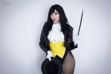 Danielle Vedovelli - Zatanna (10).jpg