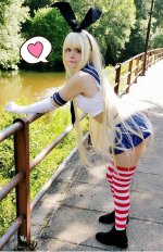 Hacchi_Shimakaze_ass.jpg