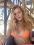 Bella-Thorne-Sexy-OnlyFans-The-Fappening-Blog-6.jpg