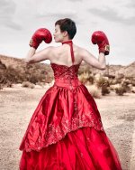 Red dress (2).jpg