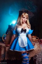 Alice in Wonderland (Second Set)_3.jpg