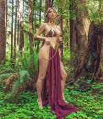 Slave Leia_01.jpg