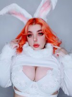 Bunny set (2)-5FvYba2n.jpg