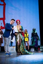 Comic Con Siberia 2016-113111704_415815881.jpg