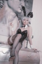 Bunny_Weiss_Schnee_11.jpg