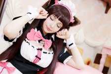 16_Peachmilky_Chocola_10.jpg