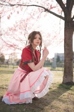 004_aerith04.jpg