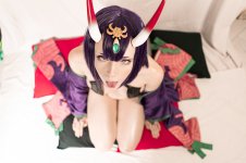 Shuten3.jpg