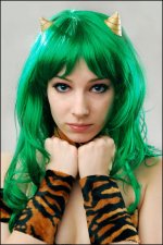 lum_by_enjinight-d3bjqih.jpg