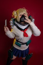 Toga Himiko 1.jpg