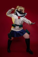 Toga Himiko 2.jpg