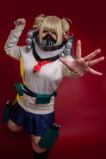 Toga Himiko 3.jpg