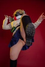 Toga Himiko 5.jpg