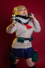 Toga Himiko 6.jpg