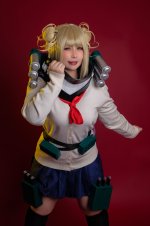 Toga Himiko 7.jpg