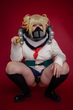 Toga Himiko 9.jpg