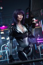 Motoko-Kusanagi-Ghost-in-the-Shell-Anime-Anime-Ero-Cosplay-6391415.jpeg