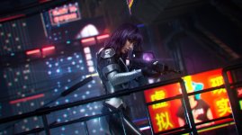 Motoko-Kusanagi-Ghost-in-the-Shell-Anime-Anime-Ero-Cosplay-6391417.jpeg