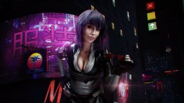 Motoko-Kusanagi-Ghost-in-the-Shell-Anime-Anime-Ero-Cosplay-6391418.jpeg