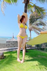 Yellow Bikini 00007.jpg