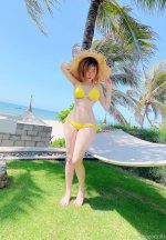 Yellow Bikini 00010.jpg