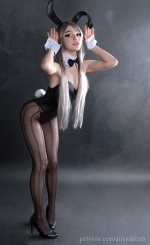 Bunny-Girl-Mai-15.jpg