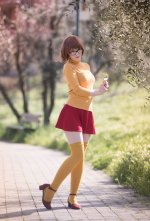 velma (2).jpg