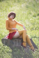 velma (4).jpg