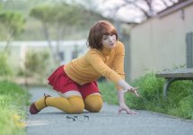 velma (8).jpg