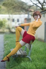 velma (9).jpg