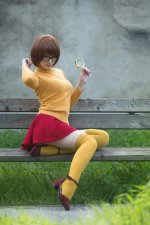 velma (10).jpg