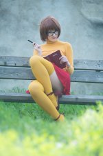 velma (11).jpg