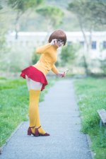 velma (12).jpg