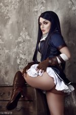 caitlyn_04_by_kalinkafox_df3nhrr.jpg