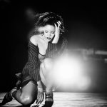 Rihanna-Kiss It Better (5).jpg