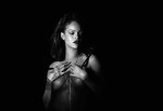 Rihanna-Kiss It Better (6).jpg