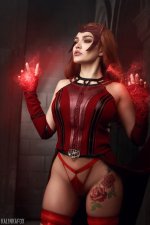 scarlet_witch_01_by_kalinkafox_df4njfn.jpg