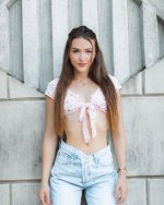 Evgeniya Lvovna (15).jpg