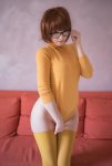 Velma (25).jpg