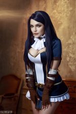 amateur-caitlyn-by-kalinkafox-league-of-legends-pR03w0.jpg