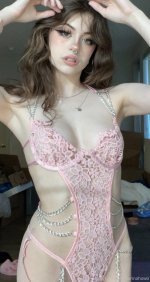 hannah_owo_nude_nipple_flash_onlyfans_set_leaked-VJINEX.jpg