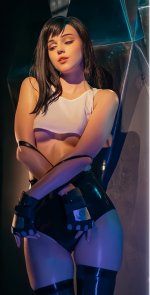 Tifa---Latex-0005.jpg