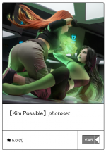 Kim Possible.PNG