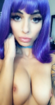 Purple Wig Jaina Brady HotTea2.png